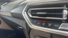 BMW X4 xDrive20d MHT M Sport 5dr Step Auto Diesel Estate